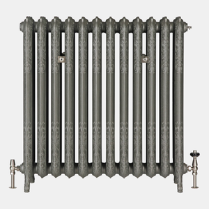Rococo III 970mm