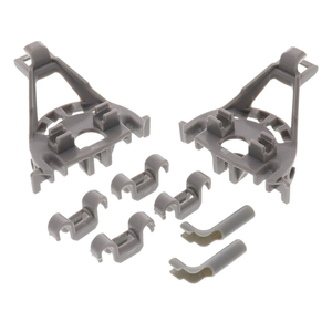 00428344 Dishwasher Tine Clip Kit for Bosch