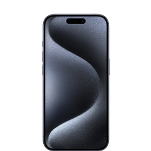 Apple iPhone 15 Pro