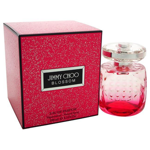 Jimmy Choo Blossom Perfume - 3.3 oz.