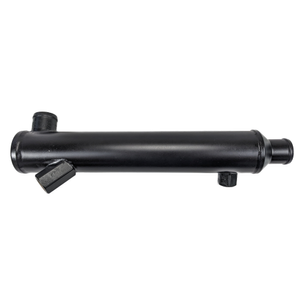 Mercruiser Engine Oil Cooler
