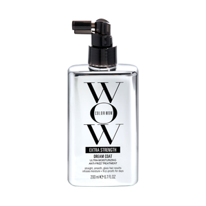 Color Wow 200ml Dream Coat Extra Strength