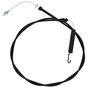 CUB CADET 946-05250 Control Cable