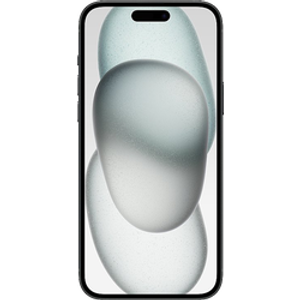 Apple iPhone 15 Plus