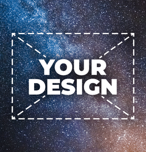Custom Sample - Standard Vinyl