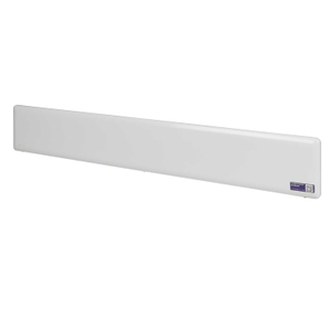 1kW Alta Low Profile Wi-Fi Panel Heater