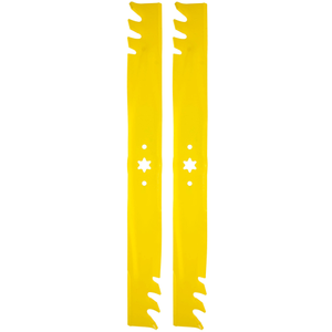 CUB CADET 742P04290A-X Xtreme 23.25" Blade