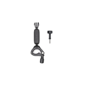 DJI Osmo Action Handlebar Mount