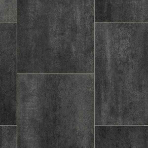 Roche Cushioned Vinyl Flooring