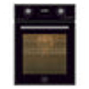 Grand Chef EH 4747 45cm Multi 9 Electric Oven (Black)