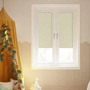 Pharos, Grain - Perfect Fit Blind