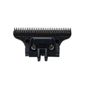 Gamma+ The One Deep DLC Replacement Trimmer Cutting Blade