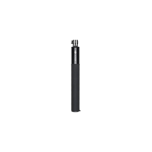 DJI Osmo Action 1.5m Extension Rod Kit