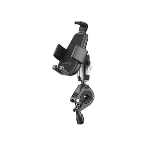 PGYTECH Smartphone Handlebar Mount