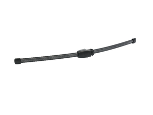 Genuine VW Tiguan Rear Wiper Blade (6Q6955425A)