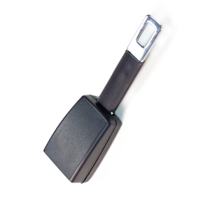 Type L Car Seat Belt Extender