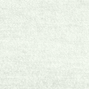 Linda Barker Rica Fabric Ivory