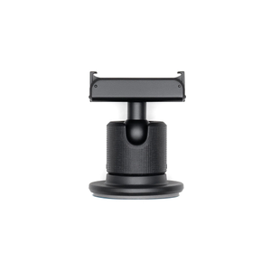 DJI Osmo Magnetic Ball-Joint Adapter Mount