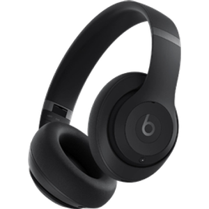 Beats Studio Pro