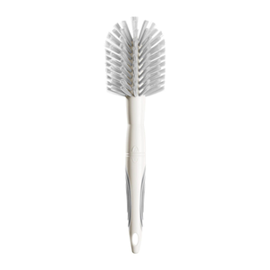2-in-1 Clean Bottle and Teat Brush