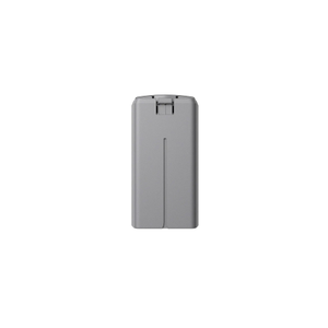 DJI Mini 2 / Mini 2 SE / Mini SE / Mini 4K Intelligent Flight Battery