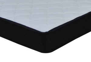 LLAMA Enchant Single Mattress
