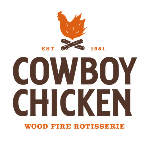 Cowboy Chicken - Order 619437 (Lake Buena Vista,  FL on 12/12)