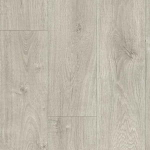 Murano Cushioned Vinyl Flooring