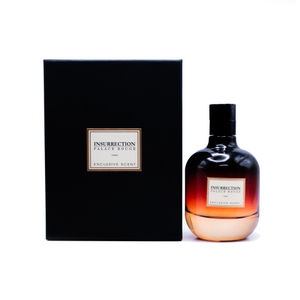 Insurrection Palace Rouge Cologne - 3.3 oz.