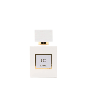 Blanche III Perfume
