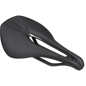 S-Works Power Black 130mm