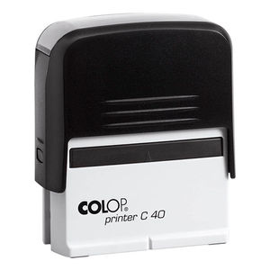 Stamps