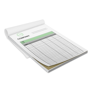 NCR Pads