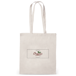 Tote Bag Best-Seller