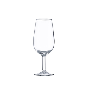 Glass wine glass - Catavinos