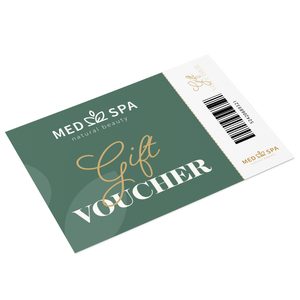 Gift Certificates