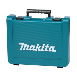 MAKITA Empty Heavy Duty Carry Case For DHP453 Kit