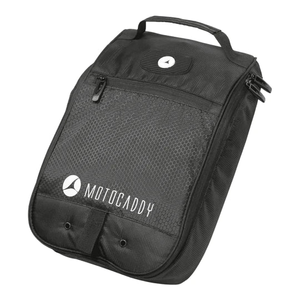 Motocaddy Deluxe Shoe Bag