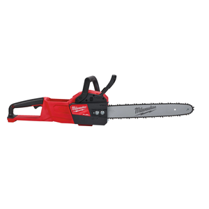 Milwaukee M18FCHS 18V M18 Cordless Brushless FUEL Chainsaw Bare Unit