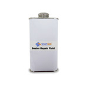 Sealer Repair Fluid - Sample only