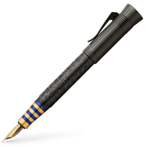 Graf von Faber-Castell 2023 Fountain Pen of the Year Ancient Egypt