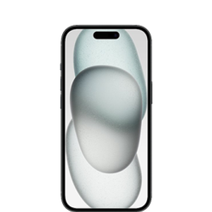 Apple iPhone 15