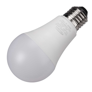 13.4W ES LED Non Dimmable GLS Lamp Opal 2700K