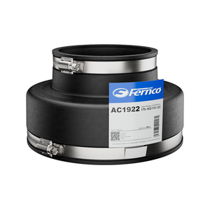 Adaptor Coupling 170-192/110-122mm