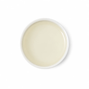 Fractionated Coconut Oil - 250ml