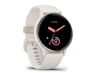 vivoactive 5 Ivory