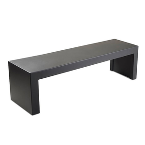 Stovax Stove Benches