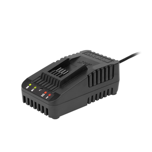 WORX 20V MAX POWERSHARE™ 2A Fast Battery Charger