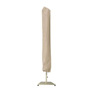 CentrePost Umbrella Cover - Cover Colour Natural O'bravia - Size Small