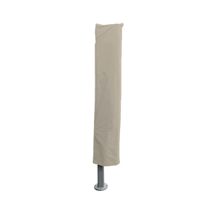 Cantilever Umbrella Protection Covers - Cover Colour Natural O'bravia  - Size Small - Cantilever 